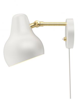 VL38 Wall lamp Louis Poulsen